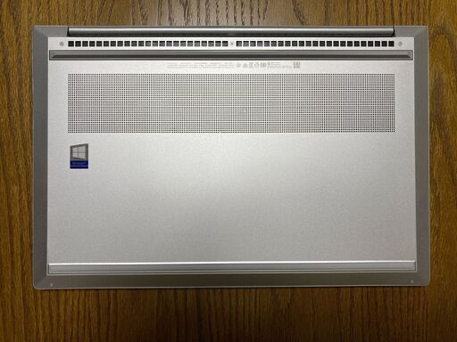 HP ENVY15 ep0003TX クリエイターモデル HP ENVY15 ep0003TX