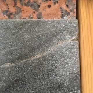 岩盤浴ベッド　格安