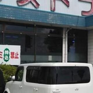 ワーク製　ユーロライン17インチ