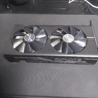 グラボ グラフィックボード GPU ジャンク