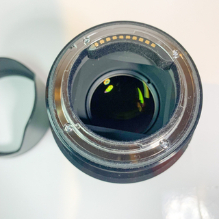 sigma 35mm f1.4 dg dn art sony eマウント - 家電
