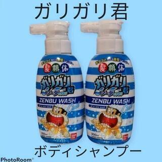 中古ナリス化粧品が無料 格安で買える ジモティー