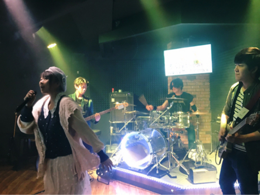 アコギ募 切ない曲 ゲーム アニメ ボカロカバー オリジナルファンタジー楽団結成 当方アイリッシュハープ弾き語り Mayu 大阪のバンドメンバーのメンバー募集 無料掲載の掲示板 ジモティー