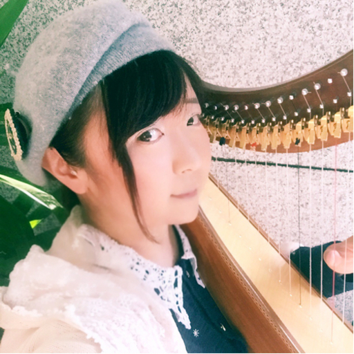 アコギ募 切ない曲 ゲーム アニメ ボカロカバー オリジナルファンタジー楽団結成 当方アイリッシュハープ弾き語り Mayu 大阪のバンドメンバーのメンバー募集 無料掲載の掲示板 ジモティー