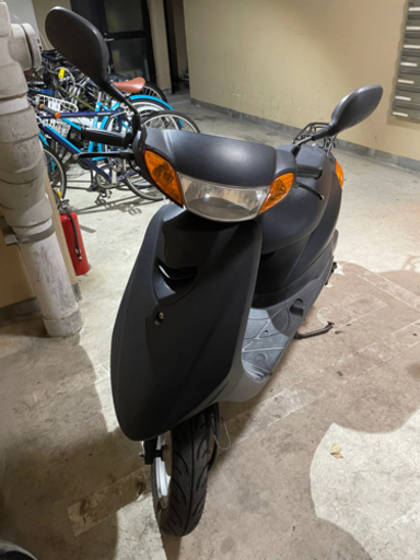 ご購入ありがとうございました