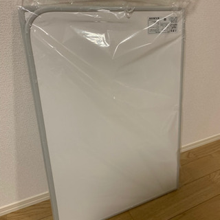 東プレ Ag銀イオン 風呂ふた L16 (75×160 用)」 <br>[実寸 73×158cm] 東プレ Ag銀イオン 風呂ふた L16 (75×160 用)」 <br>[実寸 73×158cm]