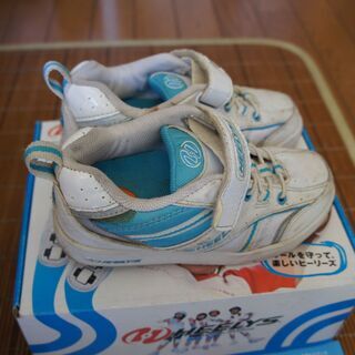 ヒーリーズ ローラーシューズ Zxjzbdghlh ローラーシューズ Peeblesplants Co Za