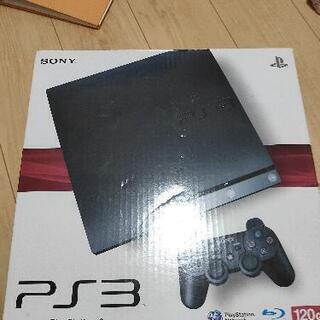 ps3 セット