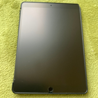 【ネット決済】iPad Air3(第3世代) WiFi＋cell...