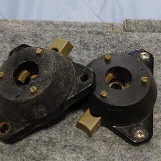 HONDEX魚探HE-5700並木モデル