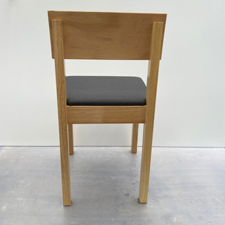 椅子　新品14脚