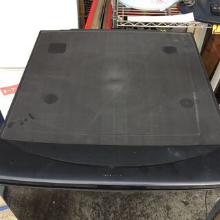 2/1以降出荷 冷蔵冷凍庫 SHARP SJ-14X 137L ヨドバシ.com - シャープ SHARP 冷蔵庫 (137L・つけかえどっちも