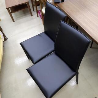 【ほぼ未使用！】タマリビング ダイニング5点セット 机 椅子 テーブル 150×80×72cm 0809-02
