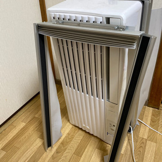 2015年製 ダイキン ルームエアコン 買取価格｜エアコン買取エイブイ 