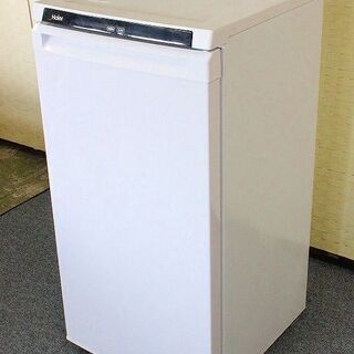 アクア☆3ドア冷蔵庫☆AQR-27J(S)☆272L☆2019年製☆動作確認済み 