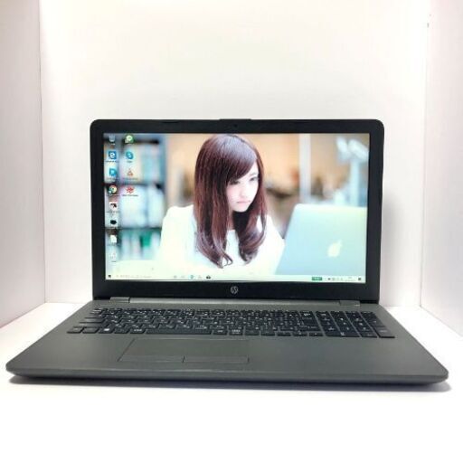 2018年製/極上品✨インカメラ/オンライン授業対応/バッテリー良好/早い者勝ち