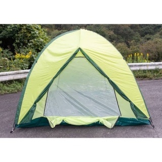 ミルフォート その他の中古が安い！激安で譲ります・無料であげます  