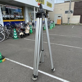 高級　関東火鉢　五徳　箸付属　定価10万 高級 関東火鉢 五徳 箸付属 定価10万 高級 関東火鉢 五徳 箸付属 定価