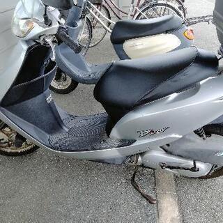 値下げしましたディオキャブ車売ります