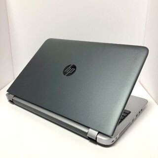 第6世代i3搭載｜2016年製・500GB・4GB｜インカメラ・バッテリー良好｜03D30 第6世代i3搭載｜2016年製・500GB・4GB｜インカメラ・バッテリー良好