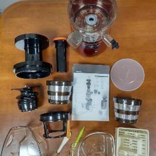 W793値下げ可 マキタ 電動ウインチ 100kg #4500 据置型 設置型