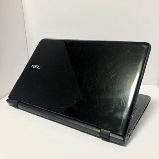 特上品✨オンライン授業対応/大容量HDD320GB/メモリ4GB/オフィス搭載