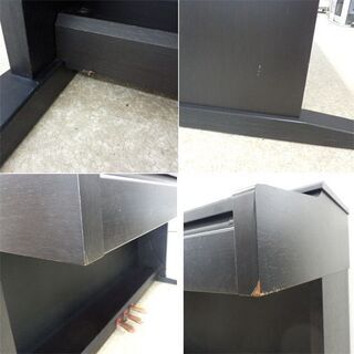 電子ピアノ CVP-92 1998年製 ヤマハ クラビノーバ YAMAHA Clavinova 88鍵盤 イス付き 札幌市 西野店