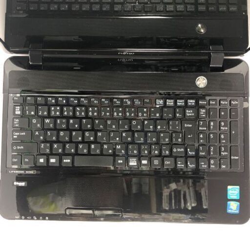 富士通 LIFEBOOK・オンライン授業対応・SSD240GB・メモリ8GB 富士通 LIFEBOOK・オンライン授業対応・SSD240GB・メモリ8GB 【公式通販】