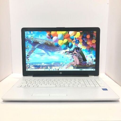極上品✨/2018年製/インカメラ/オンライン授業対応/バッテリー良好/美品✨03G01