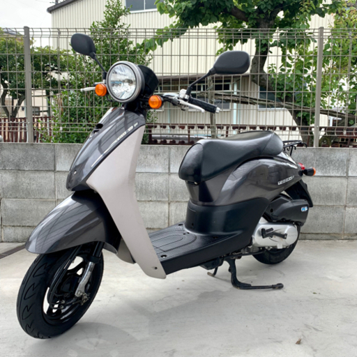 美品!! HONDA ホンダ TODAY トゥデイ インジェクション車 | qsfirst.sg