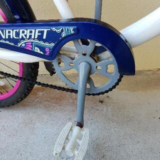 US. Beach Cruiser ビーチクルーザー