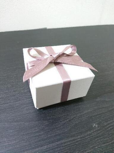 ダイアモンドリング 指輪 0.147ct TSUTSUMI | giral.org.br