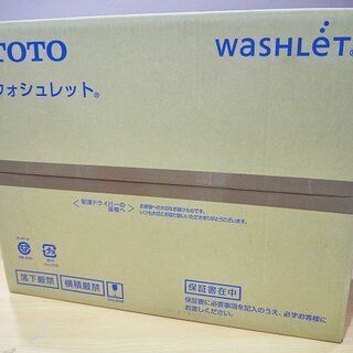 Miranda Kerr 2013 Calendar 卓上カレンダー Miranda Kerr 2013 Calendar 卓上カレンダー