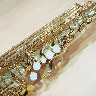 苫小牧バナナ】YAMAHA/ヤマハ YAS-275 K11090 アルトサックス A.SAX 