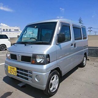 車中泊 中古車 ジモティー
