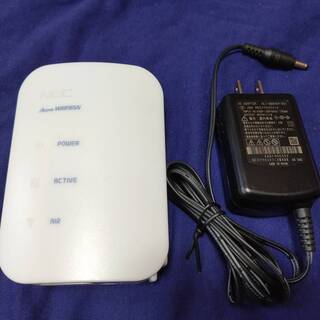 中古atermwrが無料 格安で買える ジモティー