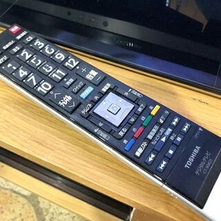 札幌近郊 送料無料 2013年製 東芝◇47型/液晶テレビ◇REGZA◇47Z7