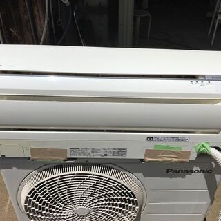 ☆HITACHI☆エアコン☆掃除機能☆高機能☆2017年式☆2．2K☆仮