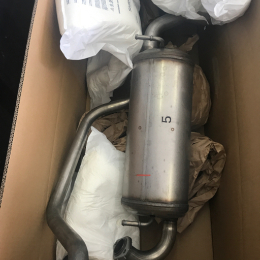 ジムニー JB64 静香御前マフラー JB64純正バンパー用 スープアップ アピオ APIO リアマフラー リヤマフラー XC XL XG パーツ カスタム 改造 SUZUKI ジムニーjb64用マフラー APIO静香御前マフラー 純正リアバンパー対応 ジムニー JB64 静香御前マフラー JB64純正バンパー用  スープアップ アピオ APIO リアマフラー リヤマフラー XC XL XG パーツ カスタム 改造 ジムニーシエラJB74 APIO 静香御前マフラー取付  ...