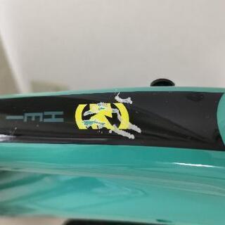 KONA 2019 HEIHEIマウンテンバイク