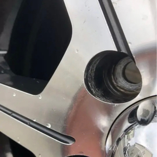 アルミホイール NKW MK-36 16インチ タイヤ デリカなどに 【公式通販】