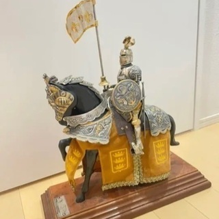 リングヂャケット スーツ BARBERA ウィンドウペン 46 サルトリアリング