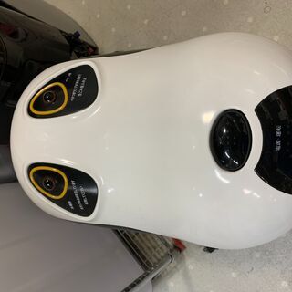 半額！◎犬型　生ごみ・ペットのふん処理ロボットニューサム　定期的...