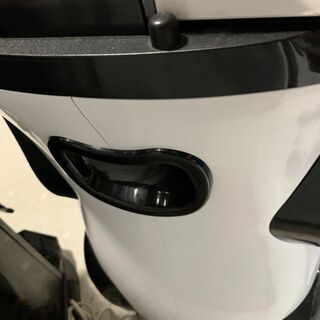 半額！◎犬型 生ごみ・ペットのふん処理ロボットニューサム 定期的なバイオ