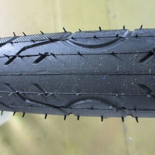 ☆￥35000☆ 中古折りたたみ自転車 B420 美品 KHS F20-T 1回使用【20