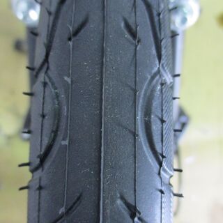 ☆￥35000☆ 中古折りたたみ自転車 B420 美品 KHS F20-T 1回使用【20