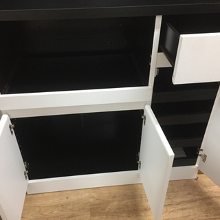 取りに来ていただける方限定！ベガコーポレーションのレンジボードのご