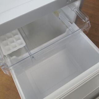 ♪AQUA/アクア 冷蔵庫 AQR-16E 157L 2016年 札幌♪ | mgb-securitysafe.pt