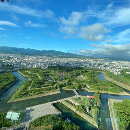 現場作業のビデオ作業の撮影アシスタント Tk 函館のその他の無料求人広告 アルバイト バイト募集情報 ジモティー