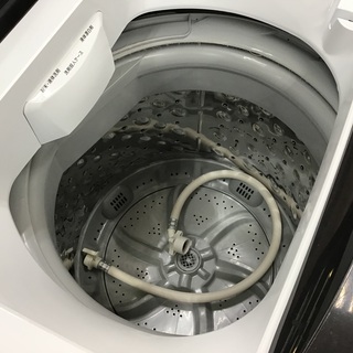 トレファク新長田】maxzenの簡易乾燥機能付洗濯機が入荷しました！【取りに